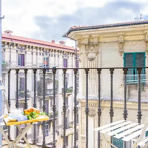 3* Pensionat L'opera &